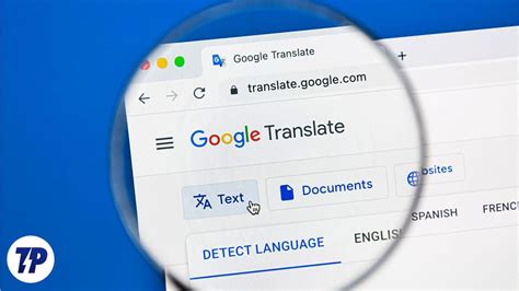 gg traduc|Google Tradutor